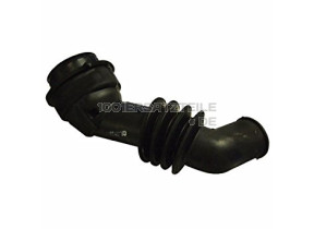 Ablaufbalg bottich-pumpe eureka 481253029495