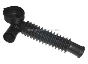 Ablaufkrümmer 41001597