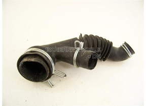 Ablaufkrümmer 46000016