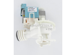 ABLAUFPUMPE 230V 50HZ EVO3 ROHS C00143739