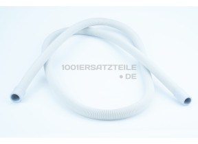 Ablaufschlauch 2803800900