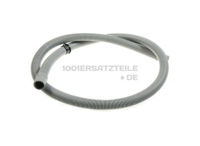 ABLAUFSCHLAUCH 481990501194