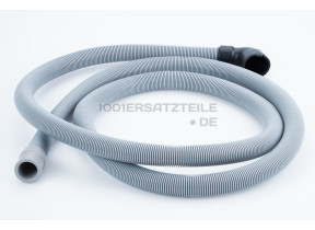 ABLAUFSCHLAUCH ALTERNATIV FuR ELECTROLUX 1173680305 14000357101