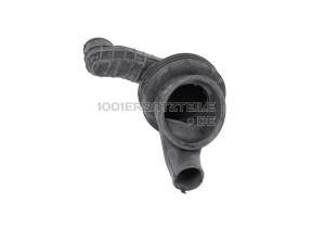 ABLAUFSCHLAUCH,BOTTICH,PUMPE 1108205012