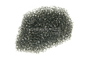 Abluftschaum dc29 922129-01