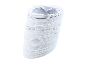 ABLUFTSCHLAUCH, o 102MM 3M 50279639004