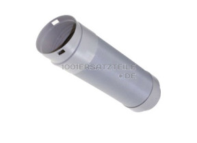 ABLUFTSCHLAUCH SC-CF SC17 NE1131
