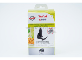 Abnehmbares mischpaddel für actifry family 1,5 kg XA950101