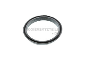 Abschottdichtung bentend 1181809011