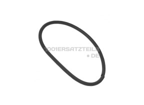 Abschottdichtung rückwand nx4c 1254489006
