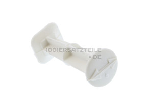 ABSTAND ERSATZTEIL 2230329019