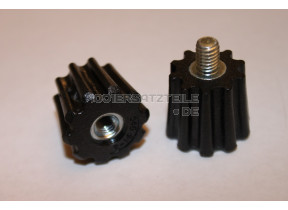 ABSTANDHALTER AGF77022206