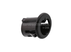 Abstandhalter rahmen vorderseite 3872957018