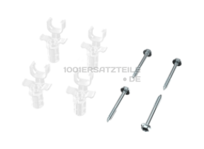 ABSTANDSSTuCK 10012244