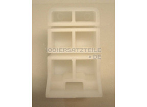 ABSTANDSSTÜCK DECKEL C00278297