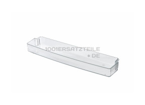 Absteller 00353092