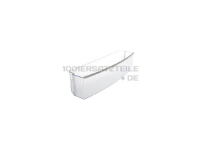 ABSTELLER 00439050