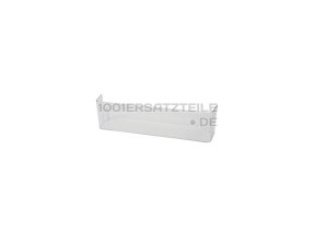 Absteller 00440618