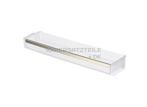 Absteller 00447352