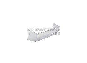 Absteller 00448313
