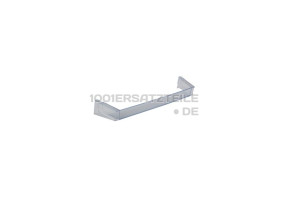 Absteller 00448359