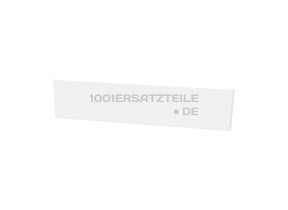 Absteller 00496506