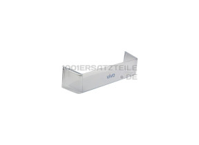 Absteller 00661104