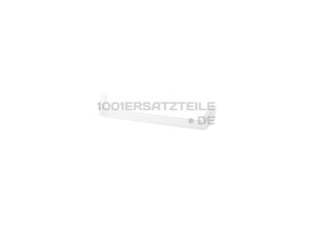 Absteller 00667956