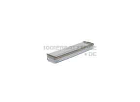 Absteller 00671205