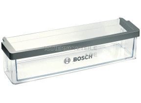 Absteller 00671206