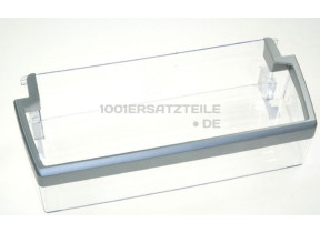Absteller 00673958