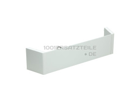 Absteller 00677860