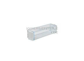 Absteller 00704420