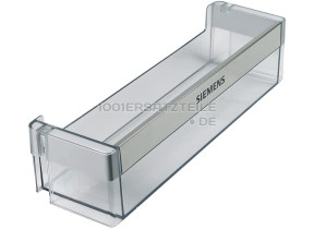 Absteller 00704703