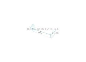 Absteller 00708563