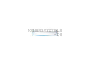 Absteller 00709635