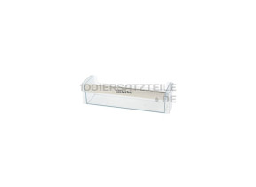 Absteller 00743291