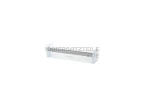 Absteller 00744473