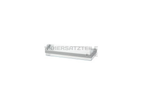 Absteller 00745578