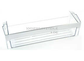 Absteller 00747863