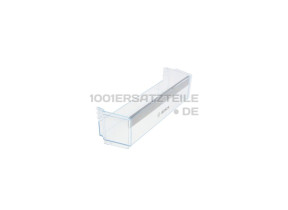 Absteller 11005384