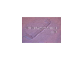 Absteller 11025159