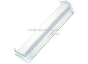 Absteller 12003601