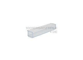 Absteller 75mm hoch des.2007 00664285