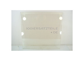 Absteller aussen 1 ansicht 44003350