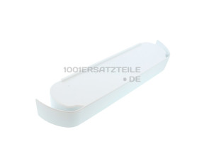 Absteller dosen 2246089037