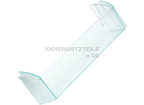 Absteller f flasche 742423300