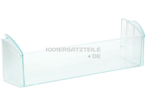 Absteller f konserve 742423500