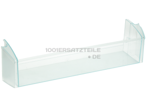 Absteller für flaschen 742430900