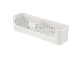 Absteller h:100mm des 2006 premium 00447359